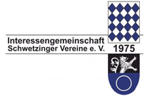Interessengemeinschaft Schwetzinger Vereine e.V.