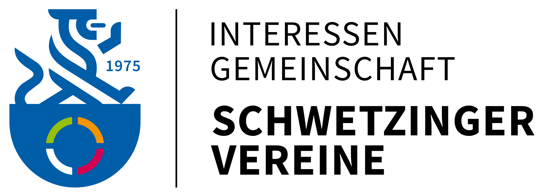 Interessengemeinschaft Schwetzinger Vereine e.V.
